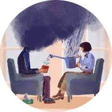 Consulenza Psicologica e Sostegno Psicologico