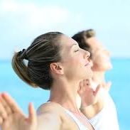 Meditazione Alessandria