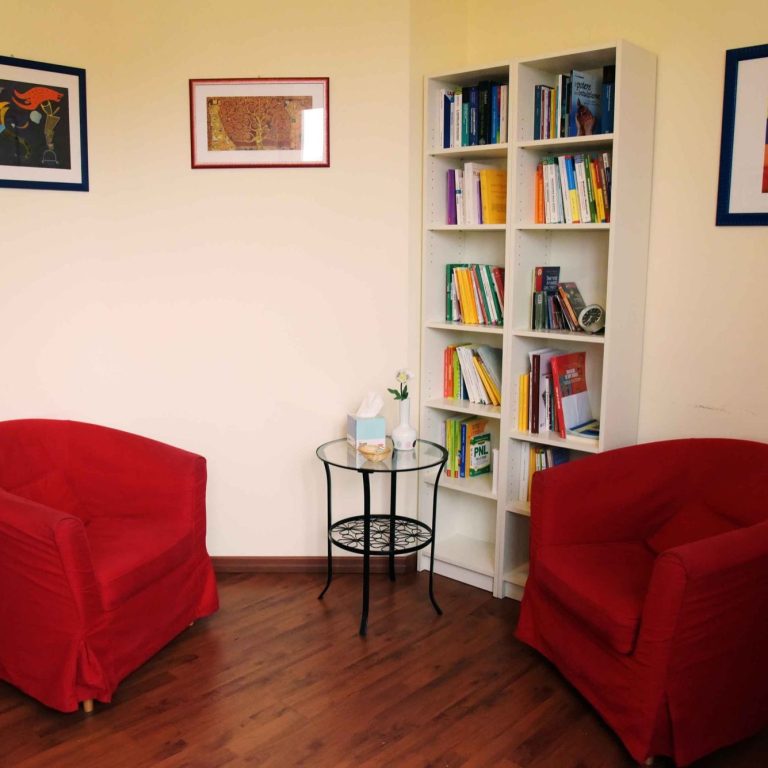 Sostegno Psicologico Alessandria