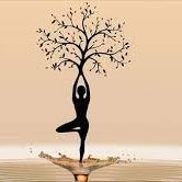 Meditazione